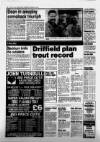 Hull Daily Mail Saturday 04 February 1989 Page 44