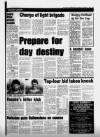 Hull Daily Mail Saturday 04 February 1989 Page 45