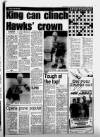 Hull Daily Mail Saturday 04 February 1989 Page 49