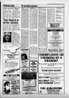 Hull Daily Mail Monday 06 February 1989 Page 5