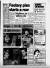 Hull Daily Mail Monday 06 February 1989 Page 9