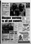 Hull Daily Mail Monday 06 February 1989 Page 13