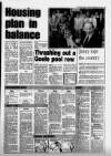Hull Daily Mail Monday 06 February 1989 Page 15