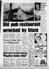 Hull Daily Mail Thursday 09 February 1989 Page 3