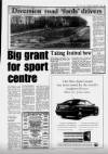 Hull Daily Mail Thursday 09 February 1989 Page 15