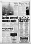 Hull Daily Mail Thursday 09 February 1989 Page 19