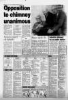 Hull Daily Mail Thursday 09 February 1989 Page 30