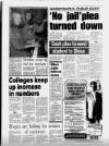 Hull Daily Mail Thursday 09 February 1989 Page 31