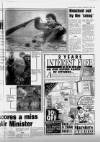 Hull Daily Mail Thursday 09 February 1989 Page 33