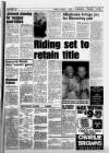 Hull Daily Mail Thursday 09 February 1989 Page 63