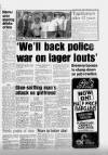 Hull Daily Mail Friday 10 February 1989 Page 3