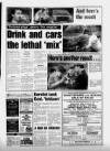 Hull Daily Mail Friday 10 February 1989 Page 7