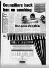 Hull Daily Mail Friday 10 February 1989 Page 9