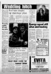 Hull Daily Mail Friday 10 February 1989 Page 13