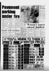 Hull Daily Mail Friday 10 February 1989 Page 15