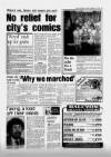 Hull Daily Mail Friday 10 February 1989 Page 17