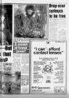 Hull Daily Mail Friday 10 February 1989 Page 19