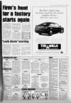 Hull Daily Mail Friday 10 February 1989 Page 23