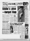 Hull Daily Mail Friday 10 February 1989 Page 36