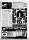 Hull Daily Mail Friday 10 February 1989 Page 45