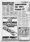 Hull Daily Mail Friday 10 February 1989 Page 50