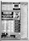 Hull Daily Mail Friday 10 February 1989 Page 53