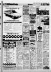 Hull Daily Mail Friday 10 February 1989 Page 63