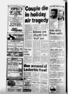Hull Daily Mail Wednesday 15 February 1989 Page 2
