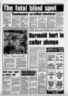 Hull Daily Mail Wednesday 15 February 1989 Page 3