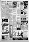 Hull Daily Mail Wednesday 15 February 1989 Page 5