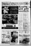 Hull Daily Mail Wednesday 15 February 1989 Page 10