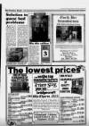 Hull Daily Mail Wednesday 15 February 1989 Page 13