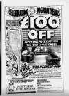 Hull Daily Mail Wednesday 15 February 1989 Page 15