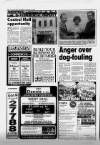 Hull Daily Mail Wednesday 15 February 1989 Page 28