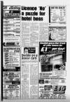 Hull Daily Mail Wednesday 15 February 1989 Page 35