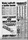 Hull Daily Mail Wednesday 15 February 1989 Page 36