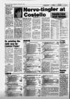 Hull Daily Mail Wednesday 15 February 1989 Page 46