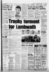Hull Daily Mail Wednesday 15 February 1989 Page 47