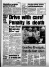 Hull Daily Mail Saturday 01 April 1989 Page 3