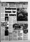 Hull Daily Mail Saturday 01 April 1989 Page 35