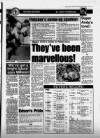 Hull Daily Mail Saturday 01 April 1989 Page 37