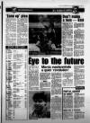 Hull Daily Mail Saturday 01 April 1989 Page 39