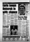 Hull Daily Mail Saturday 01 April 1989 Page 40