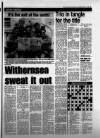 Hull Daily Mail Saturday 01 April 1989 Page 41