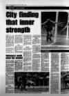 Hull Daily Mail Saturday 01 April 1989 Page 42