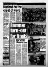 Hull Daily Mail Saturday 01 April 1989 Page 48