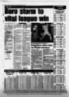 Hull Daily Mail Saturday 01 April 1989 Page 52