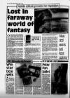 Hull Daily Mail Monday 03 April 1989 Page 8