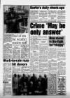 Hull Daily Mail Monday 03 April 1989 Page 11