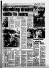 Hull Daily Mail Monday 03 April 1989 Page 31